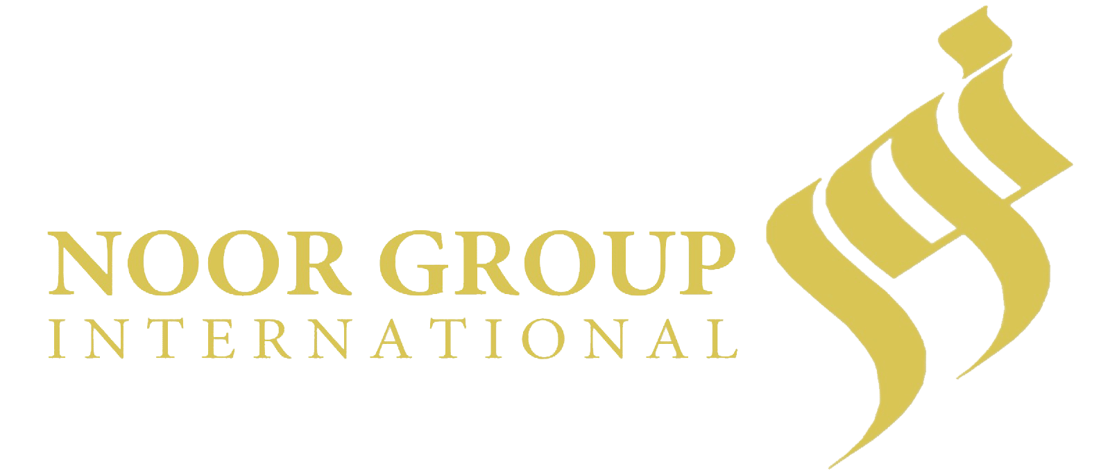 Noor Group International